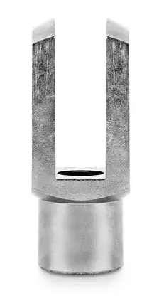 Zwrot pieniędzy Widełki 4FP20X40C